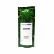 Lúpulo Lubliner - 50 gr