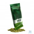 Lúpulo Nelson Sauvin - Pct 50 gr