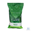 Lupulo Azacca - Pct 1kg