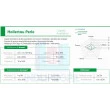 Lúpulo Hallertau Perle  HVG - Pct 50gr