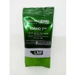 Lupulo Idaho7 Barth-Haas - Pct 50gr
