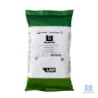 Lúpulo Callista - Pct 1Kg