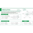 Lúpulo Hallertaum Perle HVG - Pct 5kg