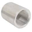 Luva Inox - 1/2