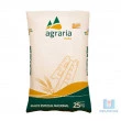 Malte de Trigo Agrária - Saca 25 Kg