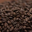 Malte Trigo Coffee Light