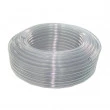 Mangueira Cristal 1/2"x2,0mm