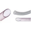 angueira Cristal Atóxica Espiral 3/4" X 2,5mm