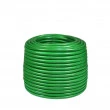 Mangueira para agua 1/2"