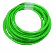 Mangueira para agua 1/2"