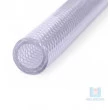 Mangueira Atóxica Trançada 1/4"x2mm