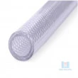 Mangueira Atóxica Trançada 3/8"x2mm