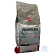 Lallemand Mannolees