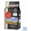Mauribrew Draught