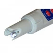 Medidor de pH/ Temperatura com ATC KR21