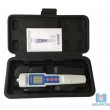 Medidor de pH/ Temperatura com ATC KR21