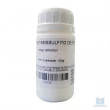 Metabissulfito de Potássio - 100g