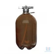 Barril Keggi Pet 5 Lt Ball Lock 1.0