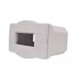 Moldura Gabinete - GB-01C - Full Gauge