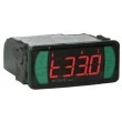 Controlador Full Gauge de Temperatura e Umidade MT530-E 220 V