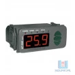 Controlador Full Gauge MT-532 Super
