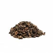 Nibs De Cacau