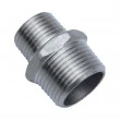 Niple Redução Inox 304 - BSP