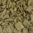 Chips De Carvalho Nobile Sweet Vanilla