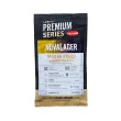 ermento Lallemand Novalager