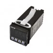 Controlador Novus N480D-RP