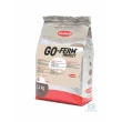 Nutriente Ativante Lallemand Go-Ferm Protect