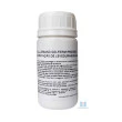 Nutriente Ativante Lallemand Go-Ferm Protect - 50gr
