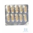 iente para leveduras