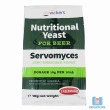 Nutriente de Levedura Servomyces 10g