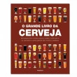 O Grande Livro da Cerveja