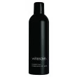 Winesave