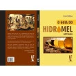 Livro Guia do Hidromel Artesanal