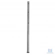 Pé Inox para Fermentador Rotomoldado 150 Litros