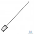 Pá Colher Inox - Mash Paddle Hop - 75 cm