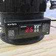 Single Vessel BrewHome Standard 10 lt
