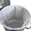 Panela Cervejeira e-BIAB - BIAB Elétrico 30 Litros Inox