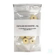Pastilhas de Enxofre para atesto de Barricas - 50gr
