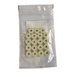 Pastilhas de Enxofre para atesto de Barricas - 50gr