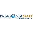Grãos de Malte de Trigo Patagônia