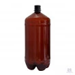 Garrafa Pet 2 Lt Ambar Cerveja - Puro Malte