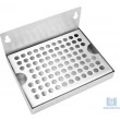 Bandeja Pingadeira Inox Para Torre