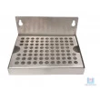 Bandeja Pingadeira Inox Para Torre