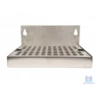 Bandeja Pingadeira Inox Para Torre