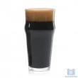 Copo com Cerveja Russian Imperial Stout