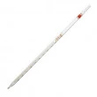 Pipeta Graduada 15ml
